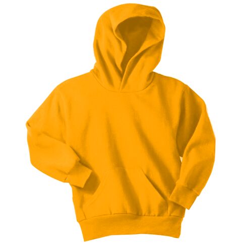 Hoodies Thumbnail
