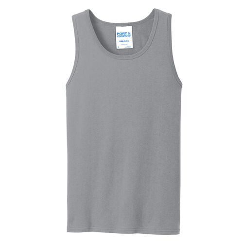 Sleeveless / Tanks Thumbnail
