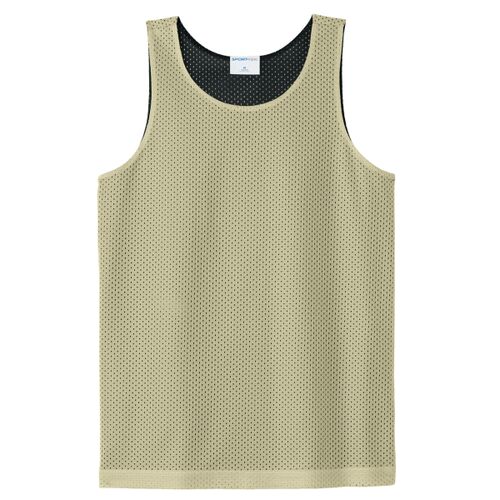 Sleeveless / Tanks Thumbnail