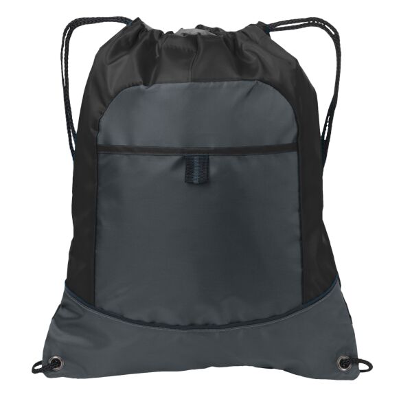 Bags and Wallets Thumbnail