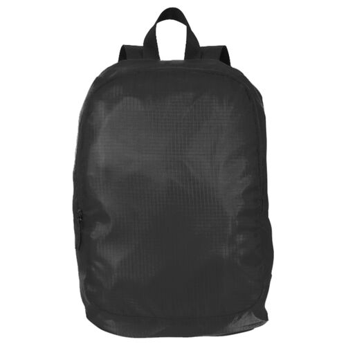 Backpacks Thumbnail