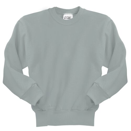 Sweatshirts Thumbnail