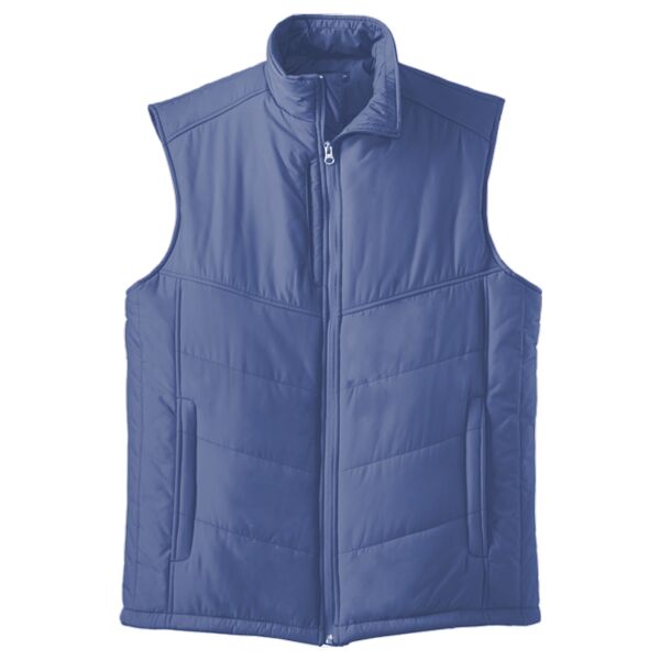 Vests Thumbnail