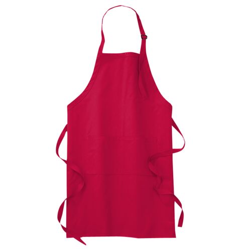Aprons Thumbnail