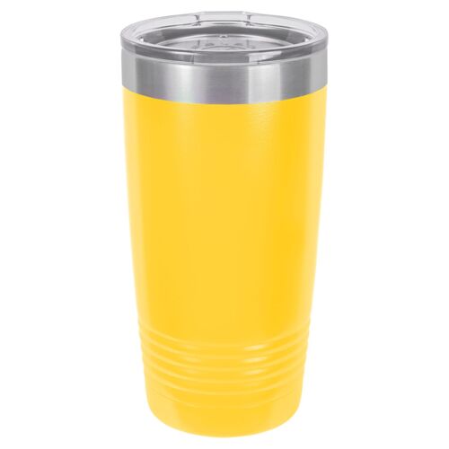 Drinkware Thumbnail