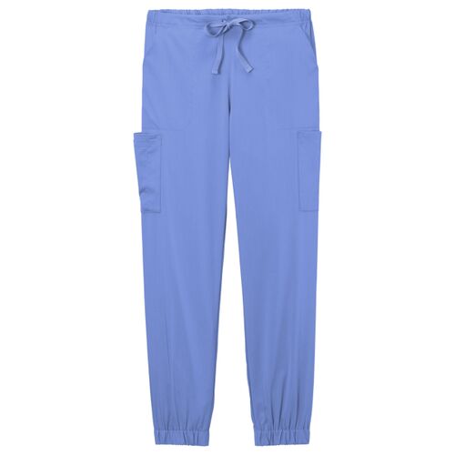 Women's Premiere Flex Jogger Pant Thumbnail