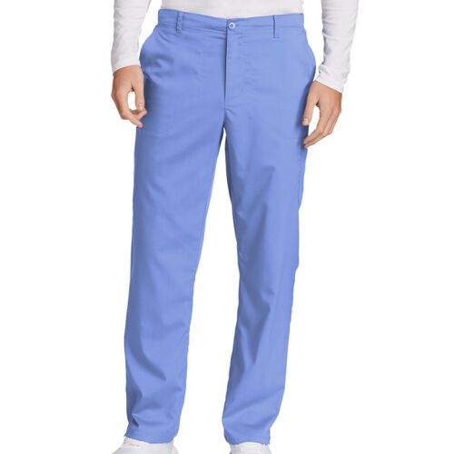 Men's Premiere Flex Cargo Pant Thumbnail