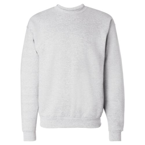 Ecosmart® Crewneck Sweatshirt Thumbnail