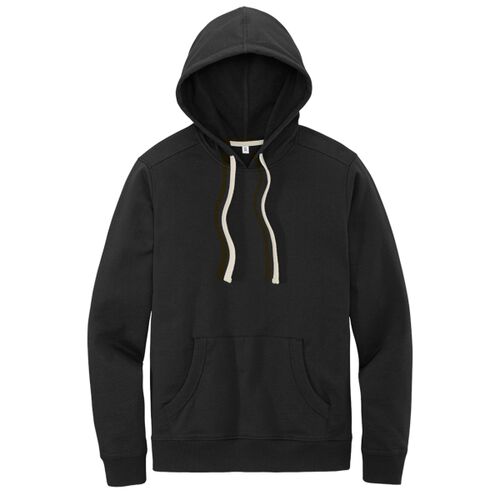 Re-Fleece Hoodie Thumbnail