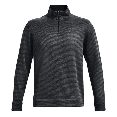 Storm Sweater fleece Quarter-Zip Pullover Thumbnail