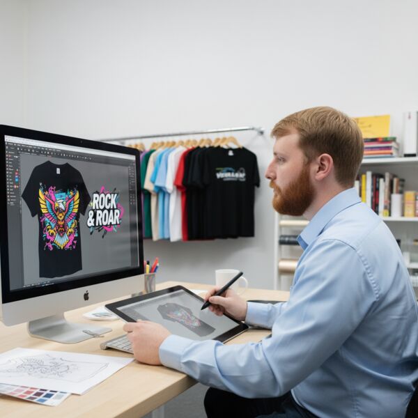 Custom Design Thumbnail