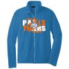 Microfleece Jacket Thumbnail