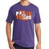 Core Blend Tee Thumbnail