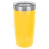 20 oz Tumbler Vacuum Insulated with Slider Lid Thumbnail