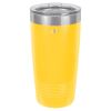 20 oz Tumbler Vacuum Insulated with Slider Lid Thumbnail