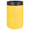 Stainless Steel Vacuum Insulated Beverage Holder Thumbnail