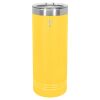 22 oz. Skinny Tumbler with Slider Lid Thumbnail