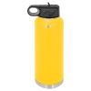 40 oz. Water Bottle Vacuum Insulation Thumbnail